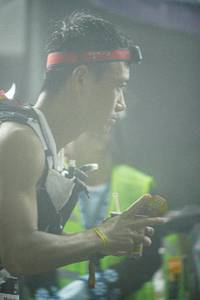 BIB: 
                            <button type="button" onclick="openModal(22294568)" class="btn btn-primary btn-sm float-right btn-popup" data-toggle="modal" data-target=".modal-high-quality">
                        <i class="fas fa-shopping-cart"></i> Add to Cart
                    </button>
                                            <button type="button" onclick="isThisMe(22294568, true)" class="btn btn-success btn-sm float-right btn-popup btn-isme hidden" data-toggle="tooltip" data-placement="bottom" title="นี่คือรูปของคุณใช่ไหม คลิกที่นี่เพื่อเอาเข้าอัลบั้ม">
                        <i class="fas fa-plus"></i> Add to album
                    </button>
                    <button type="button" onclick="isThisMe(22294568, false)" class="btn btn-warning btn-sm float-right btn-popup btn-isnotme hidden">
                        <i class="fas fa-ban"></i> Remove from album
                    </button>